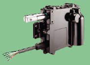 Electrak Actuator