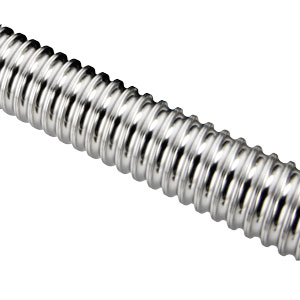 190-9689