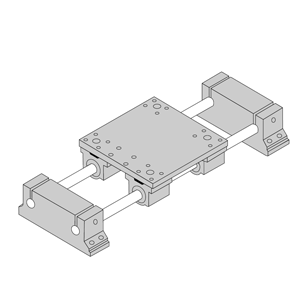 2AA16AXBL