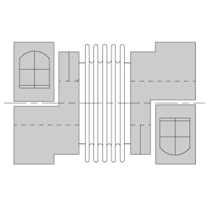 MCMBEL08-23